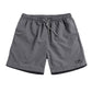 Summer Large Size Thin Fast-drying Beach Trousers