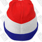 New Croatia Knitted Hat