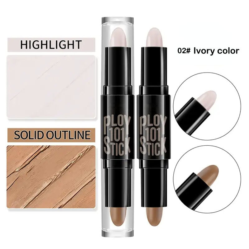 High Quality Professional Makeup