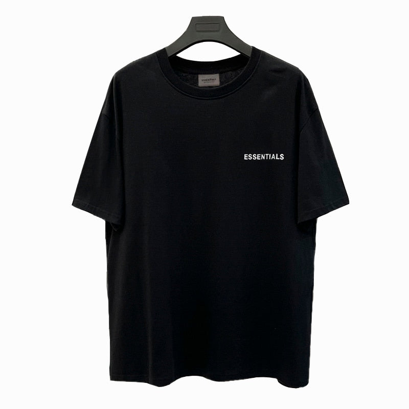 Summer New Essentials T-Shirts