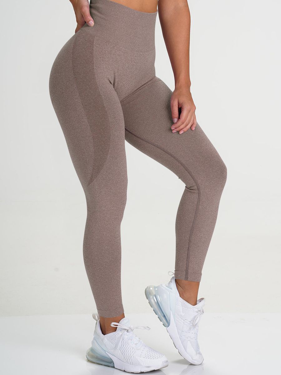 Women Clothing Gym Workout Pants