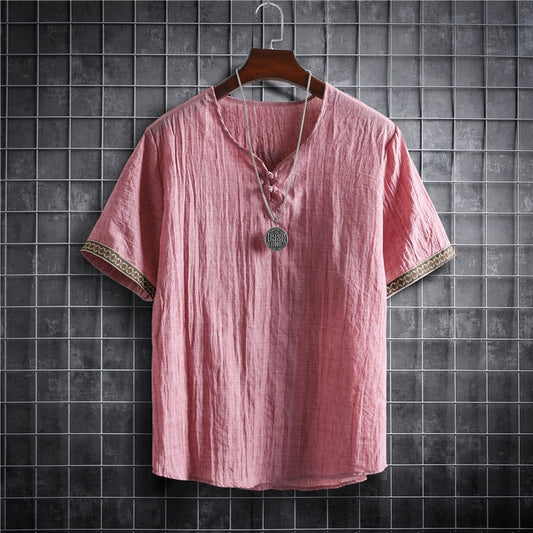 |14:200004891#Pink Blouse for Men;5:361386#M is EUR XS|14:200004891#Pink Blouse for Men;5:361385#L is EUR S|14:200004891#Pink Blouse for Men;5:100014065#XL is EUR M|14:200004891#Pink Blouse for Men;5:4182#XXL is EUR L|14:200004891#Pink Blouse for Men;5:4183#XXXL is EUR XL|14:200004891#Pink Blouse for Men;5:200000990#4XL is EUR XXL|14:200004891#Pink Blouse for Men;5:200000991#5XL is EUR 3XL