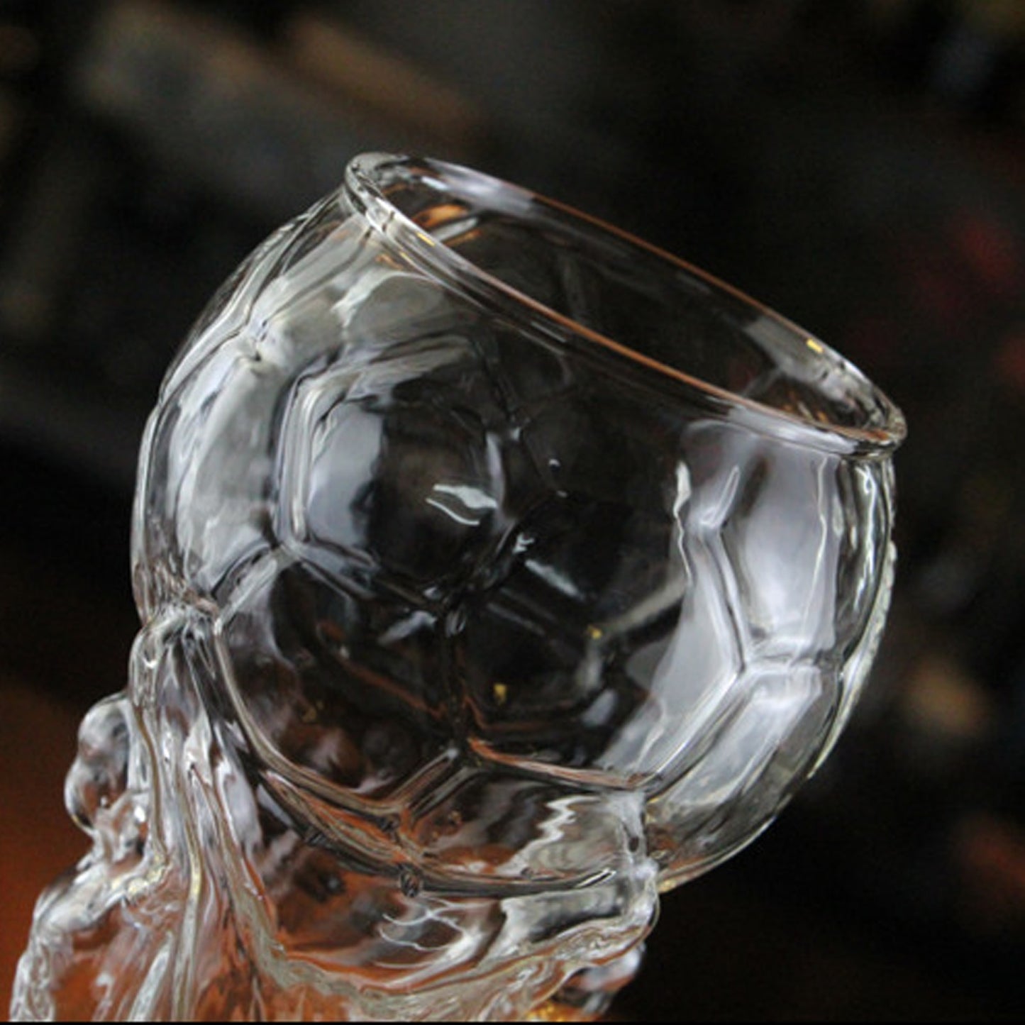 World Cup Mug Beer Cup