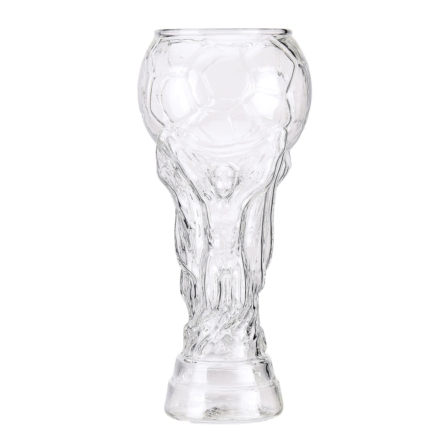 World Cup Mug Beer Cup