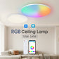 New Marpou Smart Ceiling Light