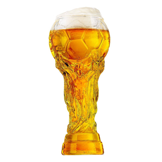 World Cup Mug Beer Cup