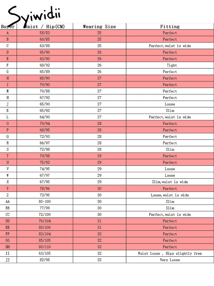 Women High Waist Harem Mom Jeans