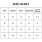 Women's Button Front Dresses