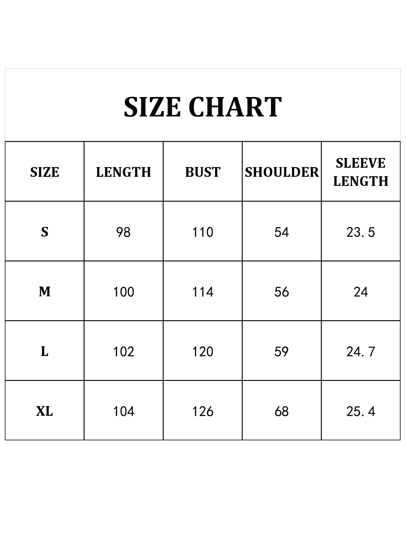 Women's Button Front Dresses