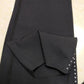 Women Pocket High Waist Sports Tight Leggings