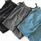 Men Gym Training Shorts