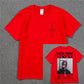 HOT SALE Cactus Jack T-shirt