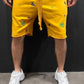 New Spring Summer Men Cargo Shorts