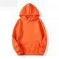 New Spring Autumn Casual Hoodies