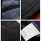 Men's Bomber Zipper Jacket