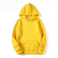 New Spring Autumn Casual Hoodies