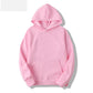 New Spring Autumn Casual Hoodies
