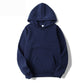 New Spring Autumn Casual Hoodies