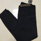 Women Pocket High Waist Sports Tight Leggings