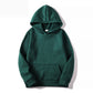 New Spring Autumn Casual Hoodies