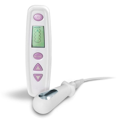 TENS/EMS Pelvic Floor Stimulator trainer