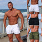 Summer New Fitness Shorts