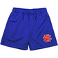 Summer men mesh shorts