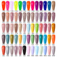 NAILCO 15ml UV Gel Nail Polish