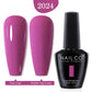 NAILCO 15ml UV Gel Nail Polish