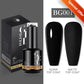 BORN PRETTY 15ml Nail Gel Polish