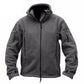 Men's Sports Tactical Jacket