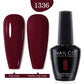 NAILCO 15ml UV Gel Nail Polish