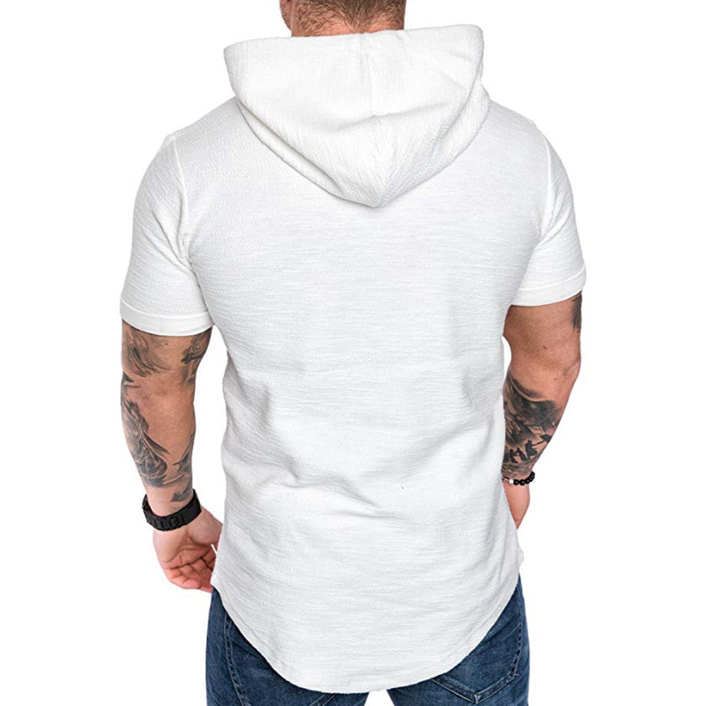 2023 Brand New Mens Hoodies