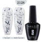 NAILCO 15ml UV Gel Nail Polish