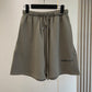 New Men's Essentials Summer Shorts