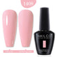 NAILCO 15ml UV Gel Nail Polish