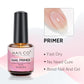 NAILCO 15ml UV Gel Nail Polish