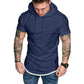 2023 Brand New Mens Hoodies