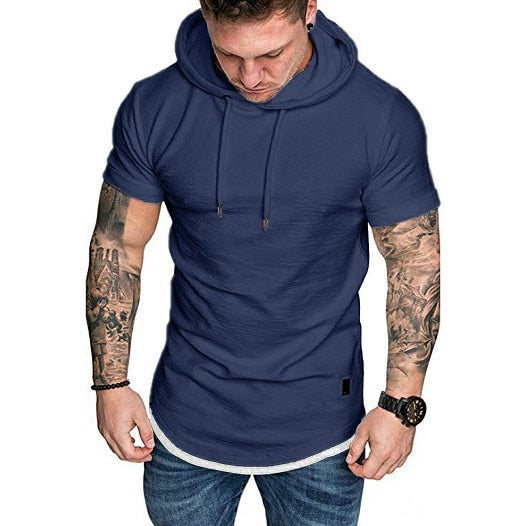 2023 Brand New Mens Hoodies