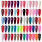 NAILCO 15ml Gel Nail Polish