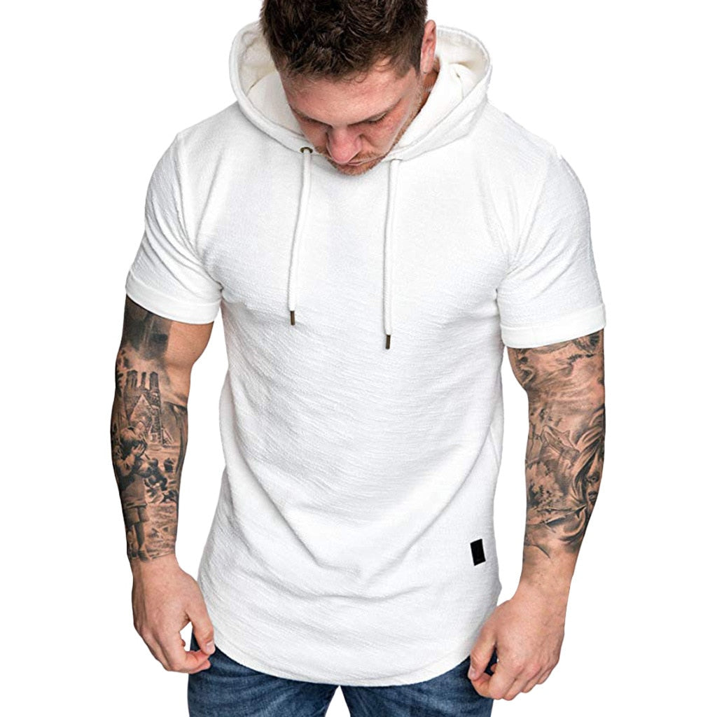 2023 Brand New Mens Hoodies