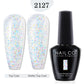NAILCO 15ml UV Gel Nail Polish