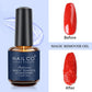 NAILCO 15ml Gel Nail Polish
