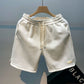Men Casual Jogging Sport Short Pants