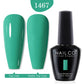 NAILCO 15ml UV Gel Nail Polish