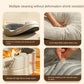New Medium Small Dog Sofa Bed