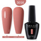 NAILCO 15ml UV Gel Nail Polish