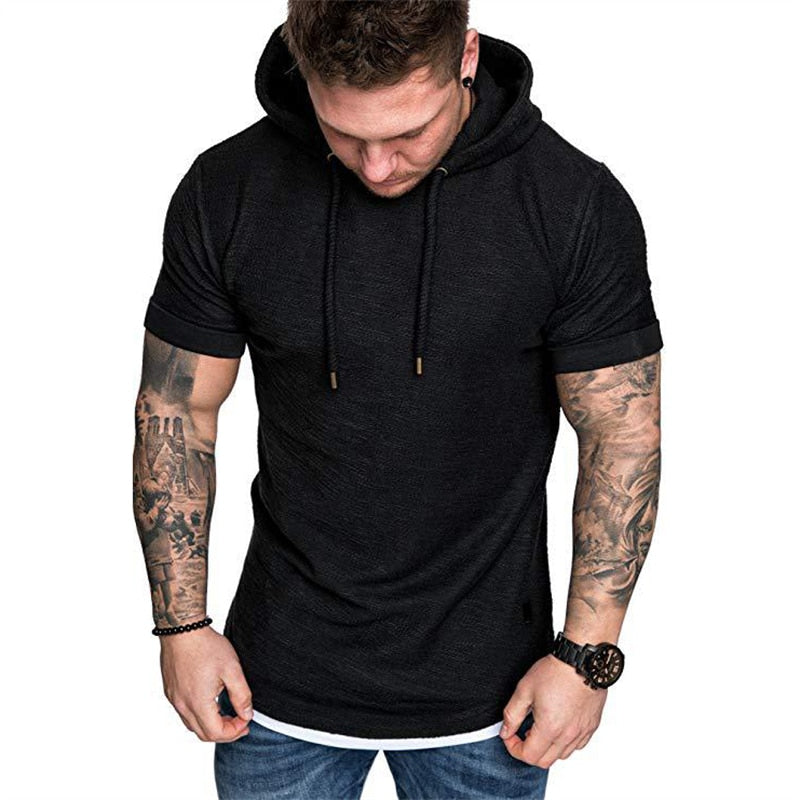 2023 Brand New Mens Hoodies