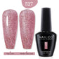 NAILCO 15ml UV Gel Nail Polish