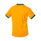 2023 Australia Wallabies Home Rugby Jersey